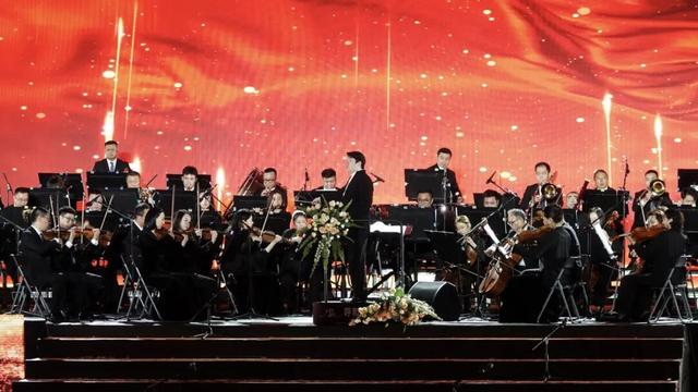 呼和浩特跨年玩转新城区！热门打卡点+交通攻略已备好→