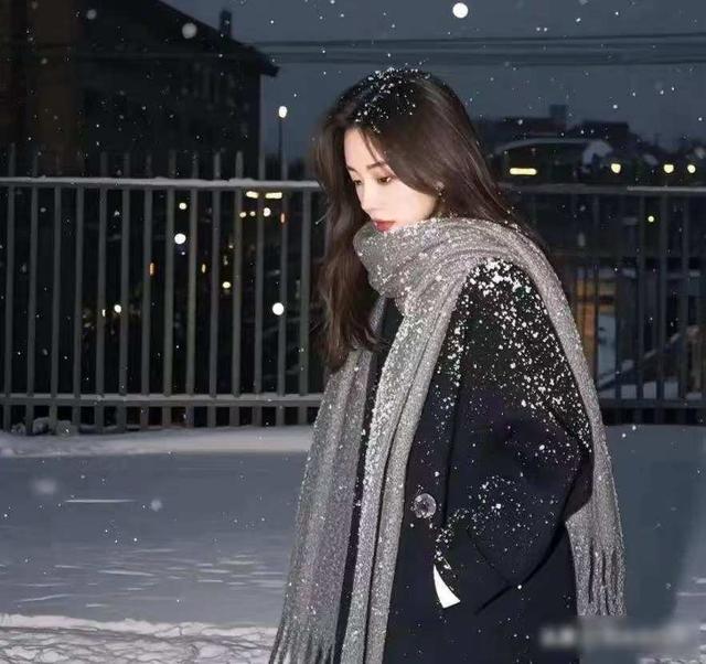 女人的隐私为什么只给丈夫看，一位女性说出了看法大开眼界