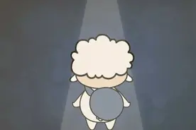 天生傲骨，不会阿谀奉承的生肖图片