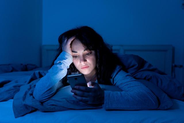 女人乳腺增生，有哪些症状？呵护乳房健康，从认识这3点细节开始