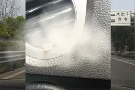 怎样预防蛇进入车内，夏季用车一定要掌握的4个用车知识，很重要图片