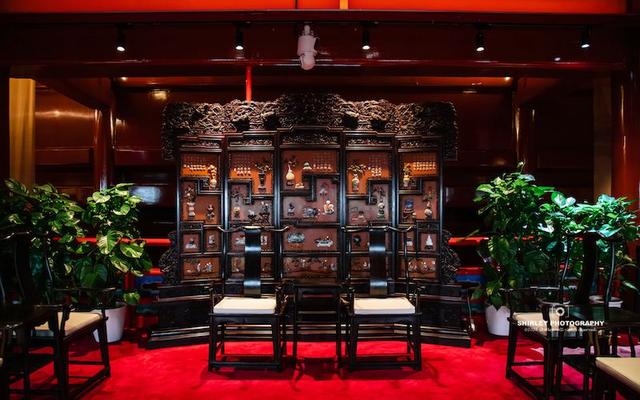 天安门边被忽略的景点，30余年来首度开放，免费结束后将收费50元