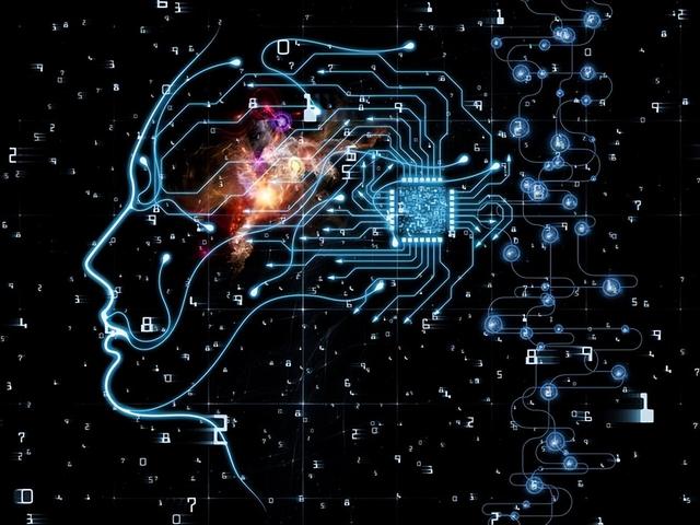 AI装乖撒谎耍滑头，进化速度拦不住，能造工具还独立