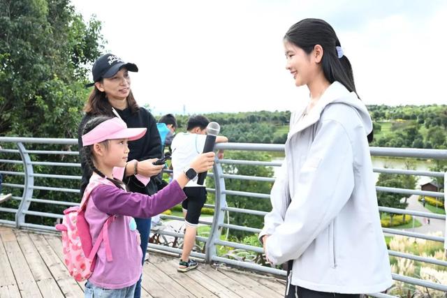 弥勒融媒第三期研学来啦！名额开抢→