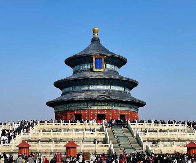 美国称：中国不可怕，可怕的是，中国淘汰4000年的东西他们还在用