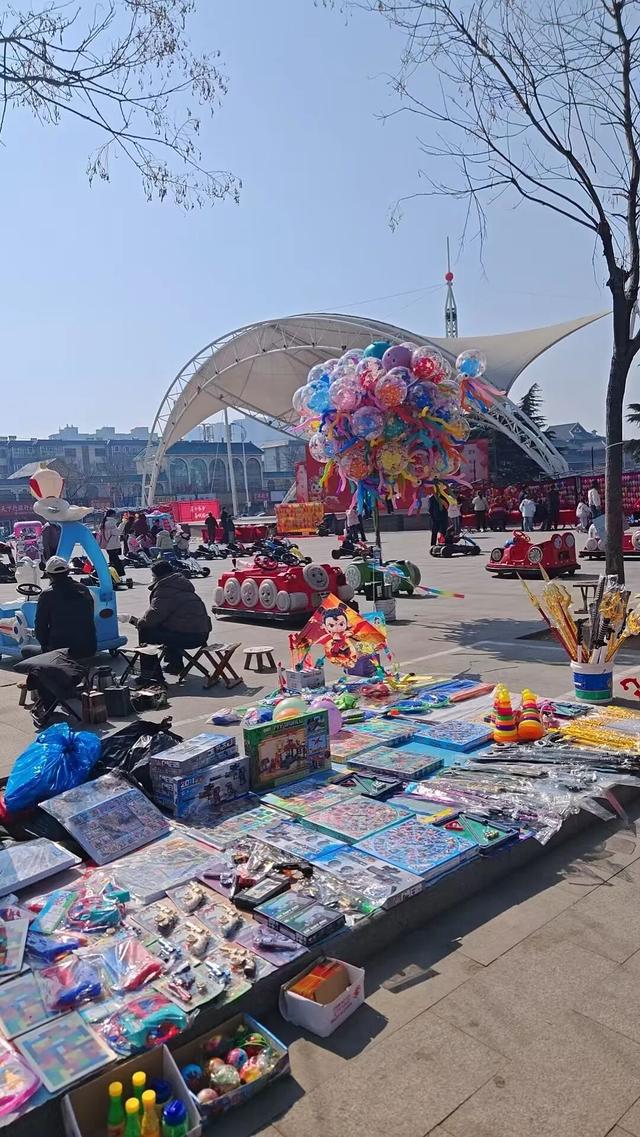 路畅人舒，滕州不堵！