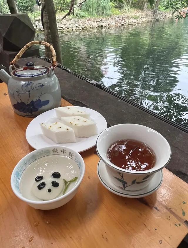 高铁直达！暑假再忙也要带孩子去的6个城市！争取一年去一个！