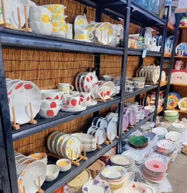 这种“毒碗	”已经上黑榜了！大家看看家里有的赶紧扔了吧