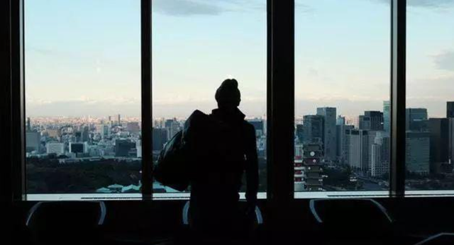 发现没？凡是结婚不主动要彩礼的女方家庭，一般都属于这4种情况