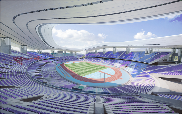 十五运地铁看赛全攻略