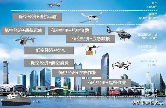 佳讯飞鸿国产空管语音通信交换系统首单落地金湖金北通用机场