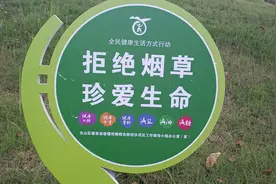 去看胃病，大夫让我戒烟酒，我问大夫，胃病与吸烟有关系吗？图片