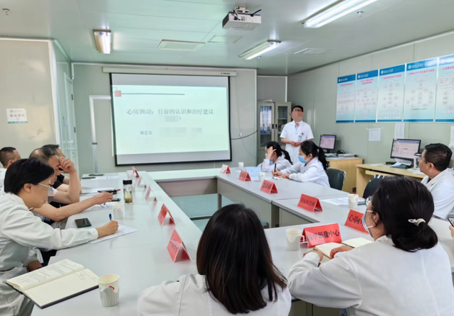 “三甲医院”什么意思?三甲是哪三甲?成为三甲医院的标准是什么！