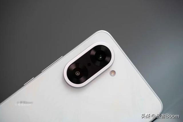 从手机到收音机：最常用的5件数码分享