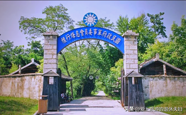 贵阳市：历史上多次大移民奔向这里；如今，亚洲最大社区褒贬不一