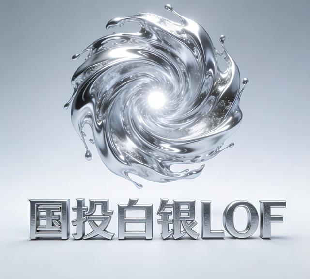 没有一只基金为套利而生	，国投白银LOF跑输基准274%是因为套利？