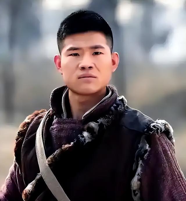 九月没过完，传来3位名人被抓，央媒发文怒批	，没有一个值得同情