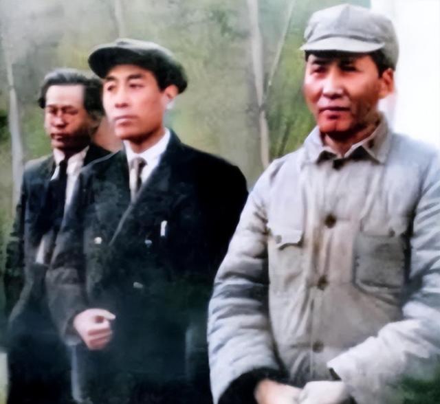 毛主席为啥9月9日逝世？他曾数次在这天有劫难，逃脱时犹如神助