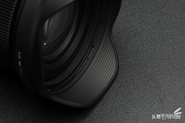 20mm起步的一镜走天下镜头 适马20-200mm F3.5-6.3 DG | C评测