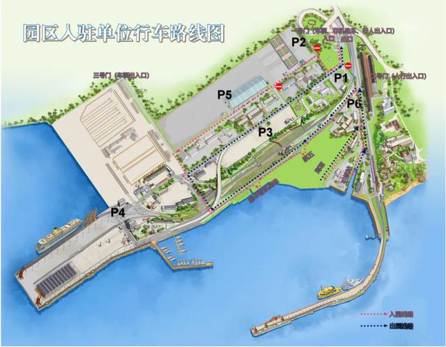 刚刚!秦皇岛市知名景区突然宣布……