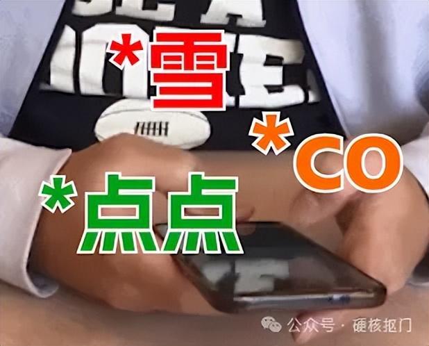 一套旅行省钱省事还舒服的小tips总结~！