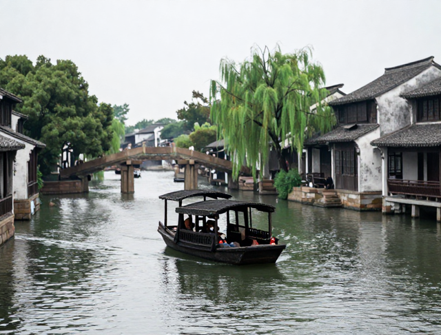 无锡人快冲！杜鹃漫山遍野，美到犯规还免预约