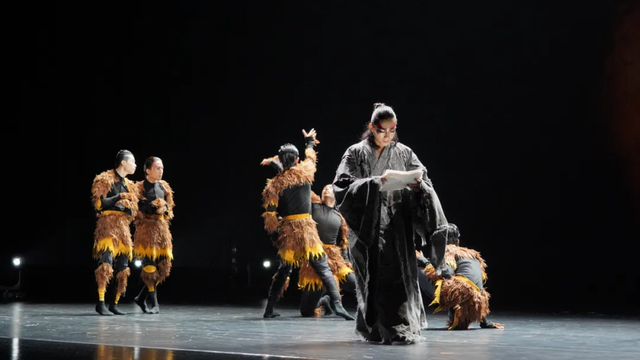 带着 “老己” 逛吃逛喝，这才是咱济宁人的恣儿日子！