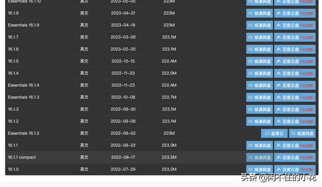 MacBook Pro 安装Navicat Premium 操作步骤