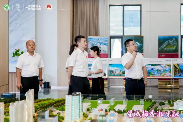 精彩回顾：2025中国新疆喀什·伽师新梅万里行宣传推介活动成都站、长沙站高光图集来啦！