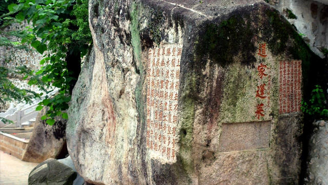 福建三座宝藏城市，厦门泉州莆田连成一线，带你领略海边城市风光