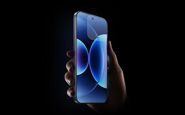 小米 17 Ultra，终于现身了！