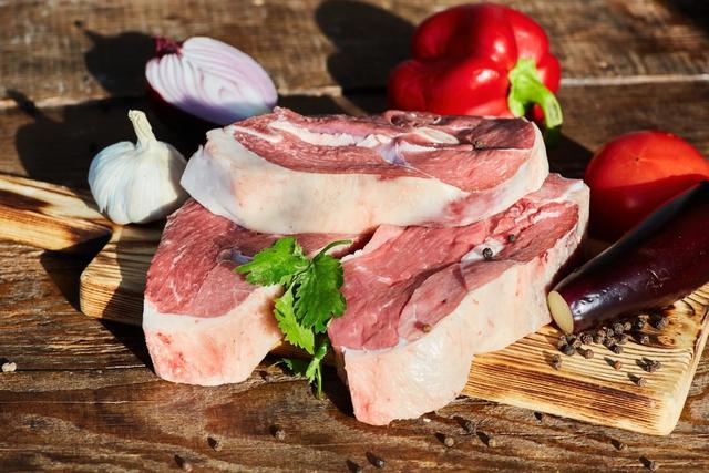 甲流的源头被查出，肥肉没上榜，第1名大家可能每天都在吃！