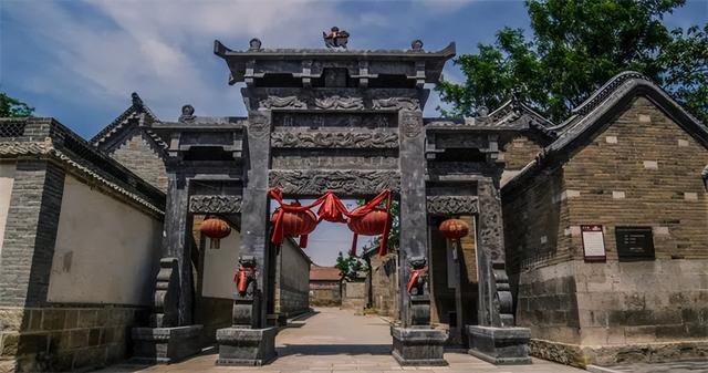 暑假遛娃攻略！淄博这4条宝藏线路，承包夏日快乐清单～