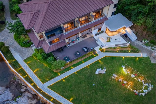 定制旅游平台成银发新选，幸福之家旅行社解锁适老旅行体验