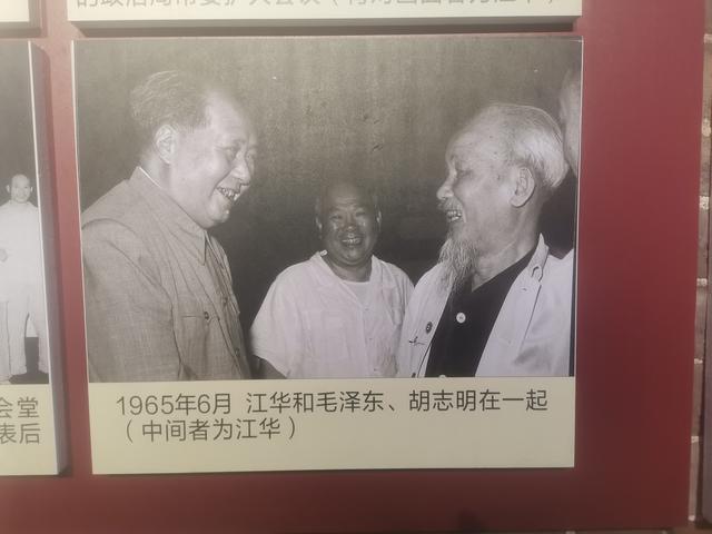 《橙黄时节赴湘南：一场跨越山水的宗亲心灵交响》