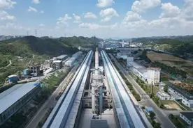 构建现代产业体系|播州区：精开铝资源 打造新优势图片