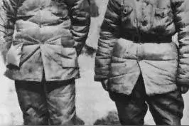 朱毛红军为什么称为红四军？图片