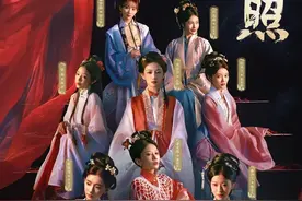 于正又签新人了，2位已签，1位颜值爆表还在找机会图片