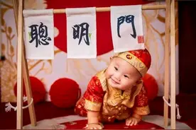 到底该不该要个孩子？养孩子的利与弊——一位孩子爹的肺腑之言图片