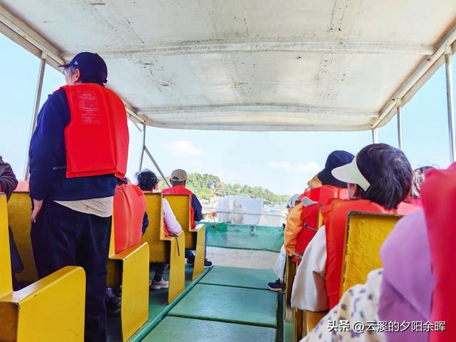 广东阳江海陵岛“渔家乐”体验，章鱼独当一面