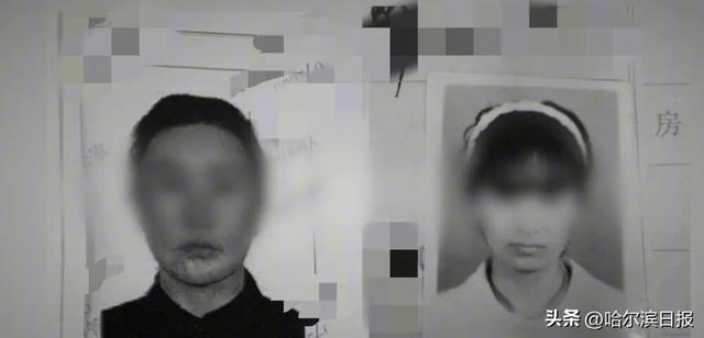 四川泸州28年前“花坛藏尸案”告破，凶手因无力偿还欠款杀害女子 作案后频繁出境韩国 整容改名潜逃多年终落网