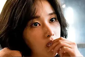 深夜必看的韩国R级电影，尺度之大！图片