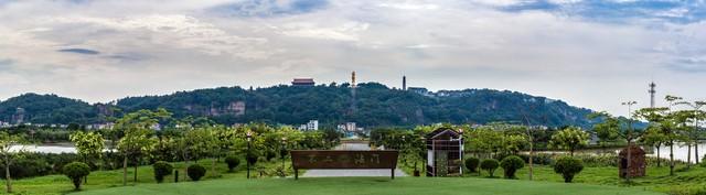 广州秋游封神路线！红叶、银、禅意，3条宝藏线承包你的秋日浪漫