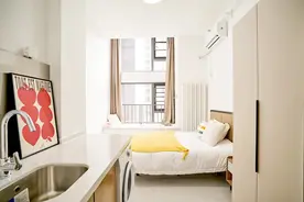 2024年郑州市第九批人才公寓来了 共计1221套房源图片