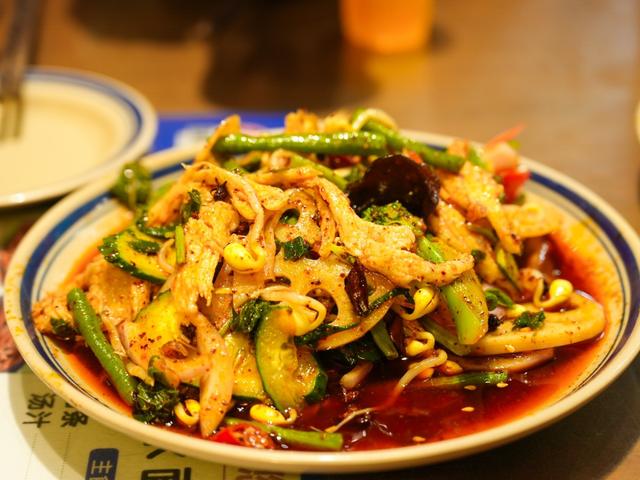 周末遛娃新路线！杨凌2天1夜亲子研学攻略