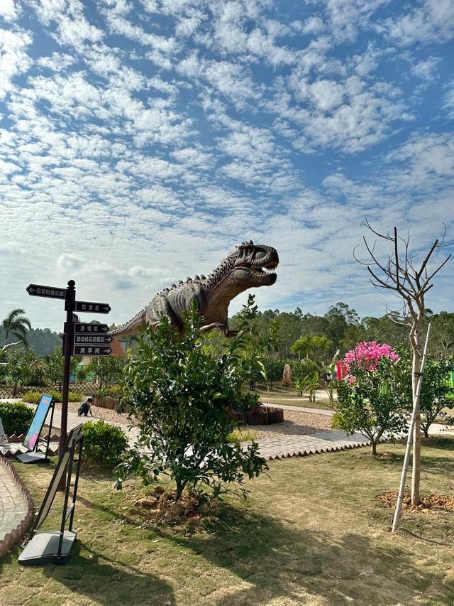 湛江下一个主城或将诞生？不是赤坎、霞山，堪称最具黑马相的城区