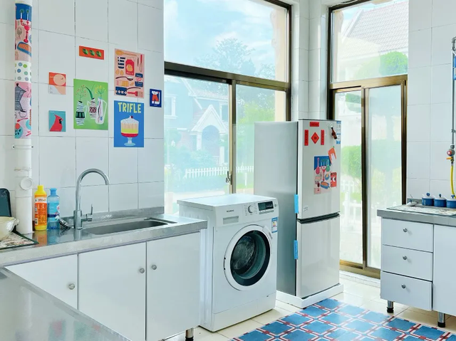 冬游乳山酒店图鉴 | 10家宝藏住宿，承包你的暖冬海居梦