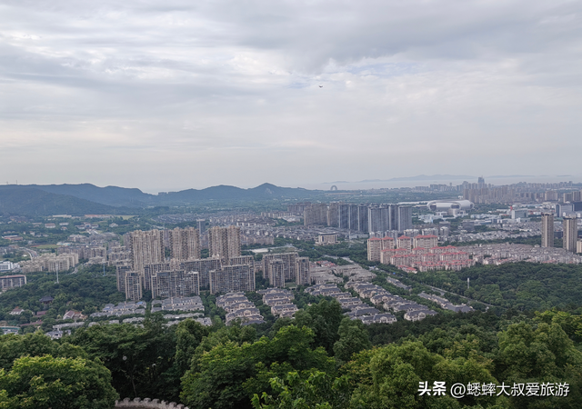 湖州一日游最佳路线安排？有什么注意事项？该携带什么伴手礼？