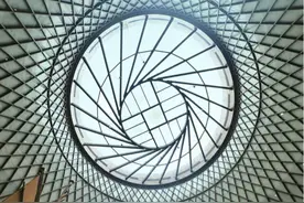 太仓一日游图片