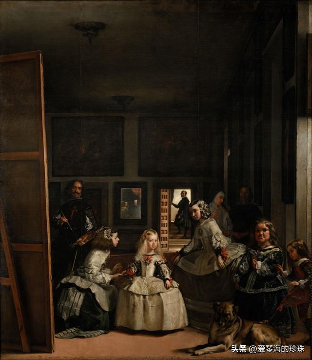 西班牙首都攻略：马德里 10 个必游景点